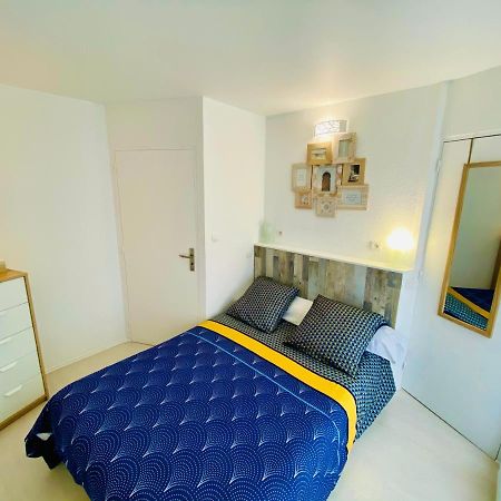 Les Terrasses De Queuleu Apartment Metz Luaran gambar